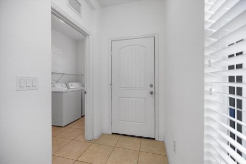 Villa ou maison à louer à Nokomis, Floride: 3 chambres, 131.18 m2 № 2109390 - photo 24