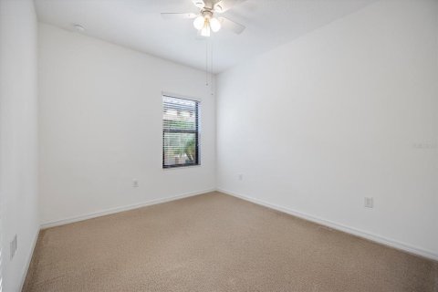 Villa ou maison à louer à Nokomis, Floride: 3 chambres, 131.18 m2 № 2109390 - photo 10