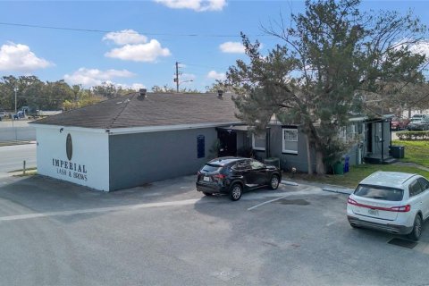 Propiedad comercial en venta en Winter Garden, Florida, 245.08 m2 № 1544041 - foto 16