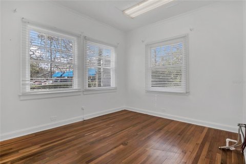 Propiedad comercial en venta en Winter Garden, Florida, 245.08 m2 № 1544041 - foto 26