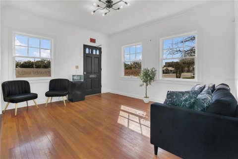 Propiedad comercial en venta en Winter Garden, Florida, 245.08 m2 № 1544041 - foto 22