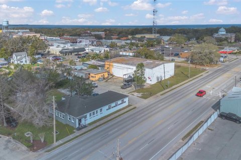 Propiedad comercial en venta en Winter Garden, Florida, 245.08 m2 № 1544041 - foto 13