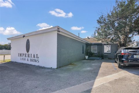 Propiedad comercial en venta en Winter Garden, Florida, 245.08 m2 № 1544041 - foto 10