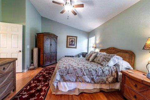 Duplex in Mount Dora, Florida 2 bedrooms, 116.31 sq.m. № 1908931 - photo 10