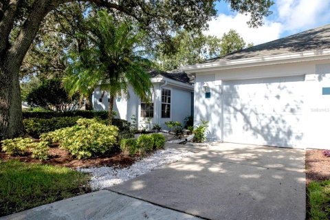 Duplex in Mount Dora, Florida 2 bedrooms, 116.31 sq.m. № 1908931 - photo 21