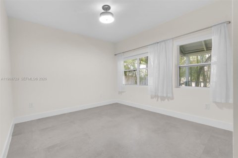 Villa ou maison à louer à Miami, Floride: 4 chambres, 109.53 m2 № 2030800 - photo 27