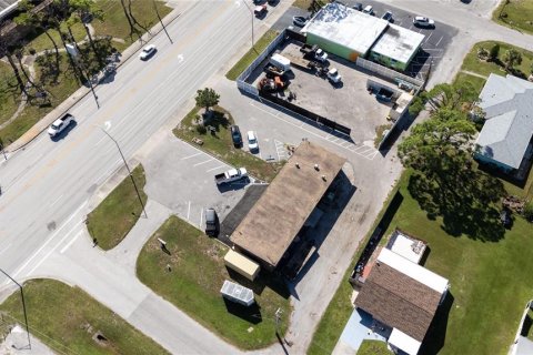 Commercial property in Englewood, Florida 84.45 sq.m. № 2235357 - photo 8
