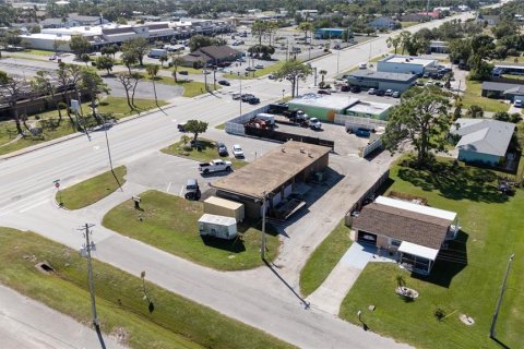 Commercial property in Englewood, Florida 84.45 sq.m. № 2235357 - photo 7