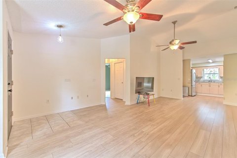 Villa ou maison à vendre à Riverview, Floride: 3 chambres, 140.84 m2 № 1919403 - photo 7