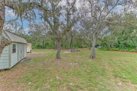 Villa ou maison à vendre à Riverview, Floride: 3 chambres, 140.84 m2 № 1919403 - photo 25