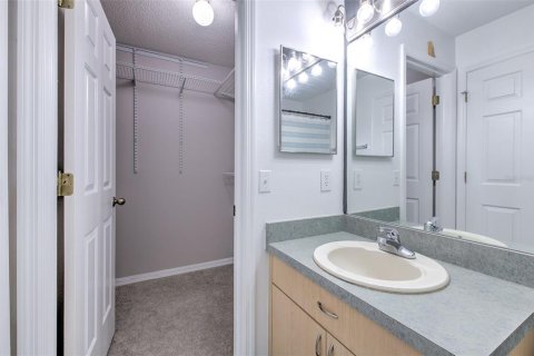 Casa en venta en Riverview, Florida, 3 dormitorios, 140.84 m2 № 1919403 - foto 20