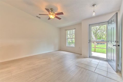 Casa en venta en Riverview, Florida, 3 dormitorios, 140.84 m2 № 1919403 - foto 5