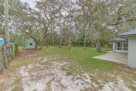 Casa en venta en Riverview, Florida, 3 dormitorios, 140.84 m2 № 1919403 - foto 24