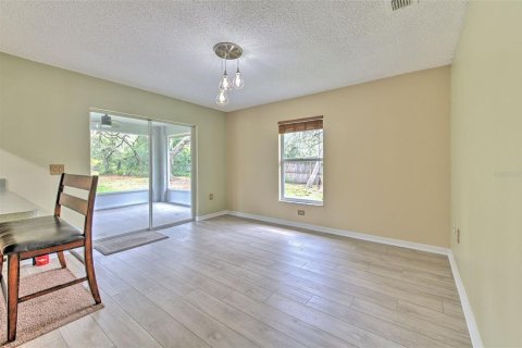 Casa en venta en Riverview, Florida, 3 dormitorios, 140.84 m2 № 1919403 - foto 12