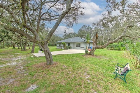 Casa en venta en Riverview, Florida, 3 dormitorios, 140.84 m2 № 1919403 - foto 23