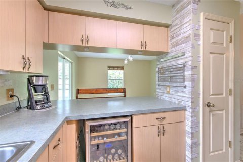 Villa ou maison à vendre à Riverview, Floride: 3 chambres, 140.84 m2 № 1919403 - photo 9