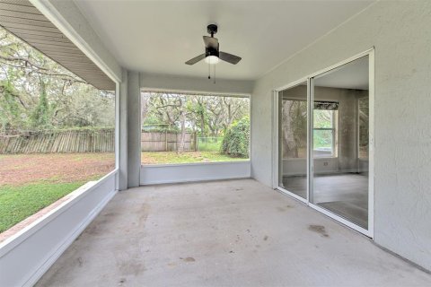 Casa en venta en Riverview, Florida, 3 dormitorios, 140.84 m2 № 1919403 - foto 21