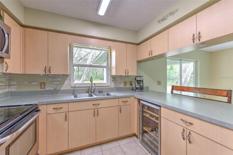 Casa en venta en Riverview, Florida, 3 dormitorios, 140.84 m2 № 1919403 - foto 10