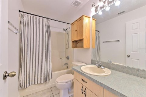 Casa en venta en Riverview, Florida, 3 dormitorios, 140.84 m2 № 1919403 - foto 16