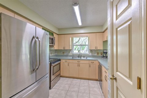 Casa en venta en Riverview, Florida, 3 dormitorios, 140.84 m2 № 1919403 - foto 8