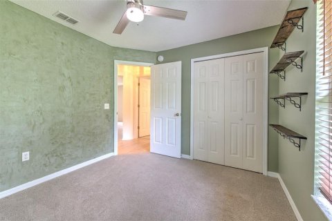 Casa en venta en Riverview, Florida, 3 dormitorios, 140.84 m2 № 1919403 - foto 17