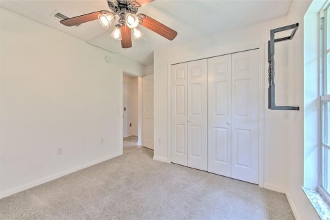 Casa en venta en Riverview, Florida, 3 dormitorios, 140.84 m2 № 1919403 - foto 15