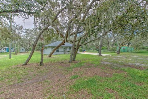 Casa en venta en Riverview, Florida, 3 dormitorios, 140.84 m2 № 1919403 - foto 3