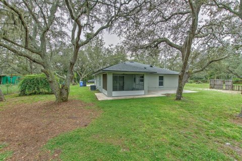 Villa ou maison à vendre à Riverview, Floride: 3 chambres, 140.84 m2 № 1919403 - photo 22