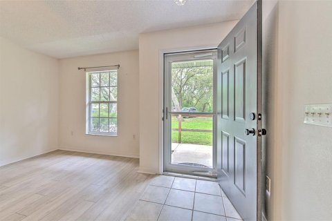 Casa en venta en Riverview, Florida, 3 dormitorios, 140.84 m2 № 1919403 - foto 4