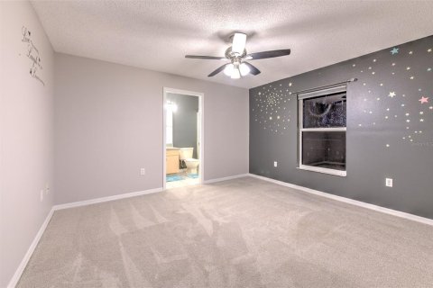 Casa en venta en Riverview, Florida, 3 dormitorios, 140.84 m2 № 1919403 - foto 18