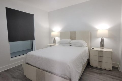 Condominio en alquiler en Clearwater, Florida, 3 dormitorios, 159.33 m2 № 1522332 - foto 16