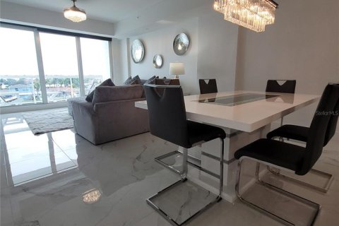 Condominio en alquiler en Clearwater, Florida, 3 dormitorios, 159.33 m2 № 1522332 - foto 7