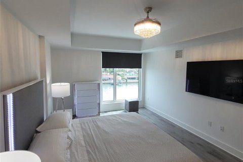 Condominio en alquiler en Clearwater, Florida, 3 dormitorios, 159.33 m2 № 1522332 - foto 11