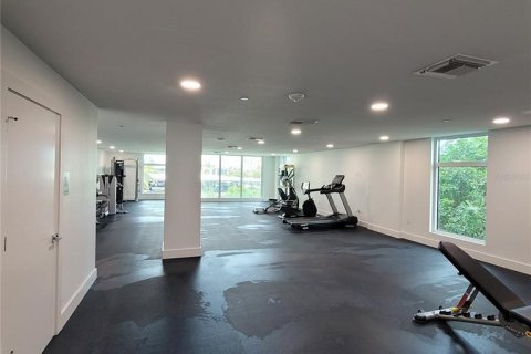 Condominio en alquiler en Clearwater, Florida, 3 dormitorios, 159.33 m2 № 1522332 - foto 22