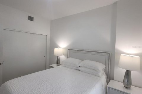 Condominio en alquiler en Clearwater, Florida, 3 dormitorios, 159.33 m2 № 1522332 - foto 15