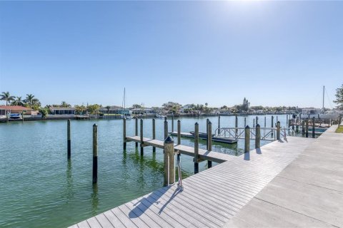 Condominio en alquiler en Clearwater, Florida, 3 dormitorios, 159.33 m2 № 1522332 - foto 28