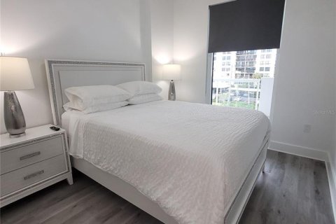Condominio en alquiler en Clearwater, Florida, 3 dormitorios, 159.33 m2 № 1522332 - foto 14