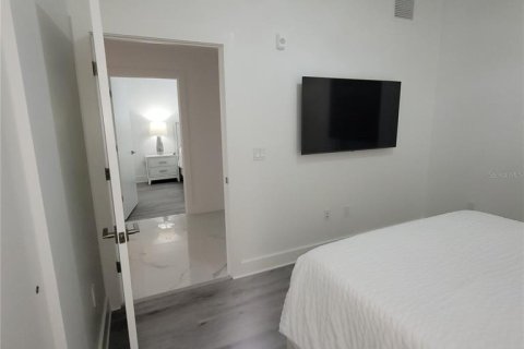 Condominio en alquiler en Clearwater, Florida, 3 dormitorios, 159.33 m2 № 1522332 - foto 17