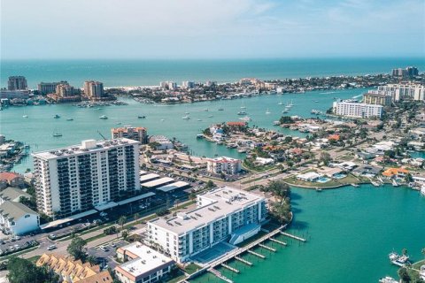 Condominio en alquiler en Clearwater, Florida, 3 dormitorios, 159.33 m2 № 1522332 - foto 26