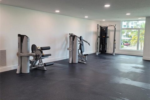 Condominio en alquiler en Clearwater, Florida, 3 dormitorios, 159.33 m2 № 1522332 - foto 24