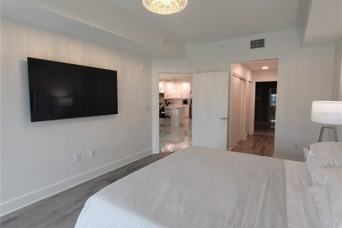 Condominio en alquiler en Clearwater, Florida, 3 dormitorios, 159.33 m2 № 1522332 - foto 13