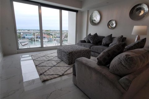 Condominio en alquiler en Clearwater, Florida, 3 dormitorios, 159.33 m2 № 1522332 - foto 6
