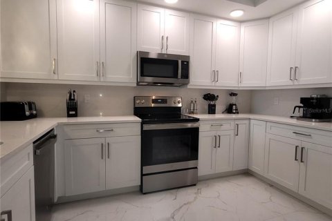 Condominio en alquiler en Clearwater, Florida, 3 dormitorios, 159.33 m2 № 1522332 - foto 9