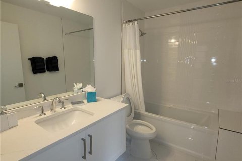 Condominio en alquiler en Clearwater, Florida, 3 dormitorios, 159.33 m2 № 1522332 - foto 18