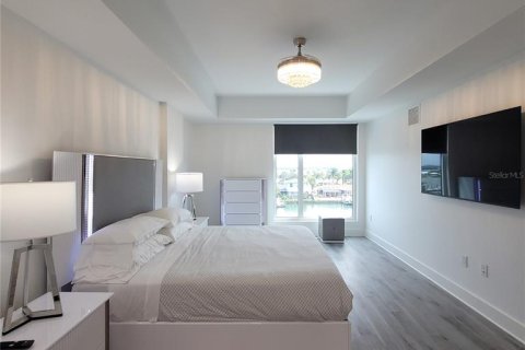 Condominio en alquiler en Clearwater, Florida, 3 dormitorios, 159.33 m2 № 1522332 - foto 12