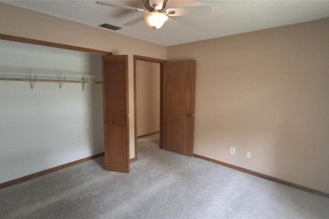 House in Altamonte Springs, Florida 4 bedrooms, 276.01 sq.m. № 1757552 - photo 14