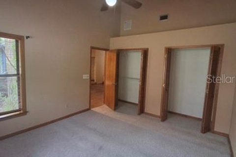 House in Altamonte Springs, Florida 4 bedrooms, 276.01 sq.m. № 1757552 - photo 27