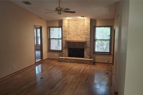 House in Altamonte Springs, Florida 4 bedrooms, 276.01 sq.m. № 1757552 - photo 5