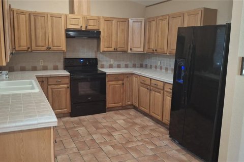 House in Altamonte Springs, Florida 4 bedrooms, 276.01 sq.m. № 1757552 - photo 9