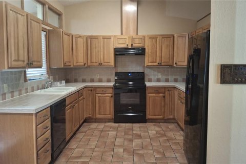 House in Altamonte Springs, Florida 4 bedrooms, 276.01 sq.m. № 1757552 - photo 8